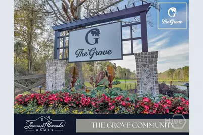 16 Grove Hollow Road, Rincon, GA 31326 - Photo 14