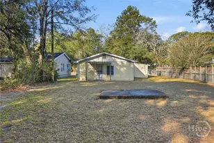3308 Helen St, Savannah, GA 31404 - Photo 26