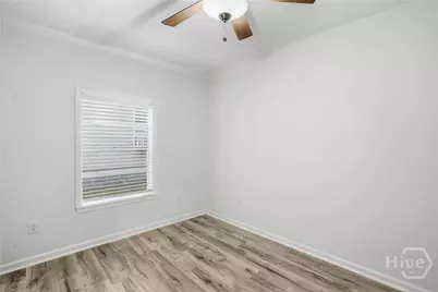 3308 Helen Street, Savannah, GA 31404 - Photo 20