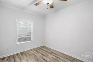 3308 Helen St, Savannah, GA 31404 - Photo 20