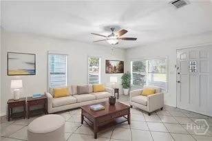 3308 Helen St, Savannah, GA 31404 - Photo 6
