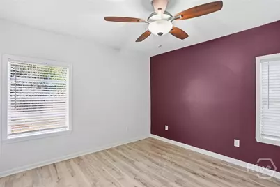 3308 Helen Street, Savannah, GA 31404 - Photo 16
