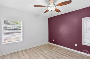3308 Helen St, Savannah, GA 31404 - Photo 16