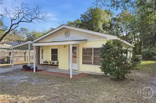 3308 Helen St, Savannah, GA 31404 - Photo 2