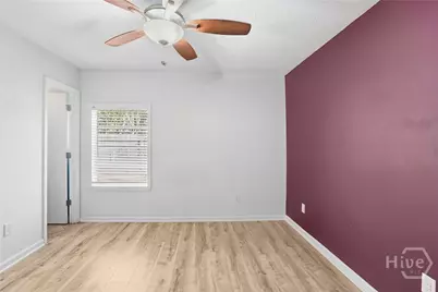 3308 Helen Street, Savannah, GA 31404 - Photo 18