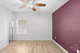 3308 Helen St, Savannah, GA 31404 - Photo 18