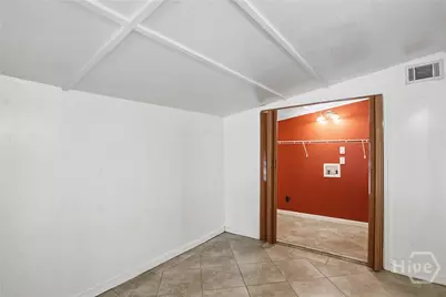 3308 Helen Street, Savannah, GA 31404 - Photo 24