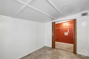 3308 Helen St, Savannah, GA 31404 - Photo 24