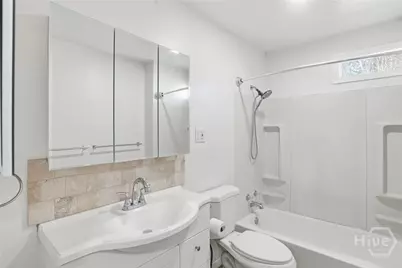 3308 Helen Street, Savannah, GA 31404 - Photo 22