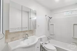 3308 Helen St, Savannah, GA 31404 - Photo 22