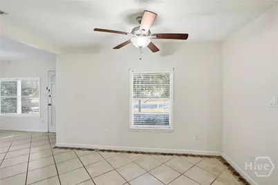 3308 Helen Street, Savannah, GA 31404 - Photo 8