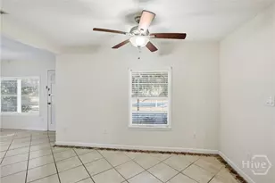 3308 Helen St, Savannah, GA 31404 - Photo 8