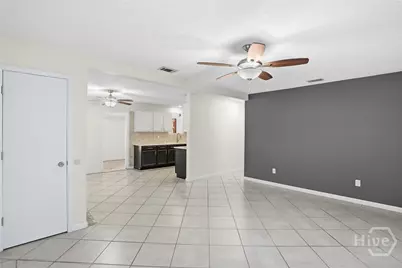 3308 Helen Street, Savannah, GA 31404 - Photo 4