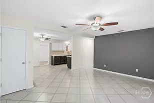 3308 Helen St, Savannah, GA 31404 - Photo 4