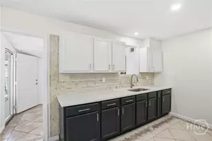 3308 Helen St, Savannah, GA 31404 - Photo 14