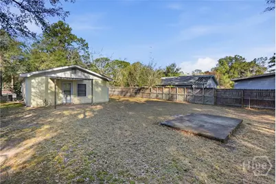 3308 Helen Street, Savannah, GA 31404 - Photo 28