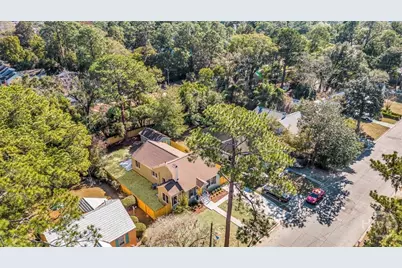 112 Oleander Ave, Savannah, GA 31404 - Photo 40