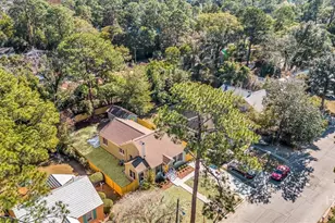 112 Oleander Ave, Savannah, GA 31404 - Photo 40