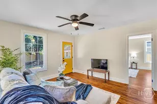 112 Oleander Ave, Savannah, GA 31404 - Photo 24