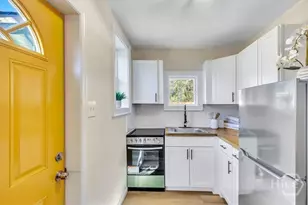 112 Oleander Ave, Savannah, GA 31404 - Photo 36