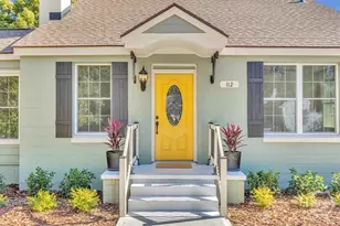 112 Oleander Ave, Savannah, GA 31404 - Photo 2