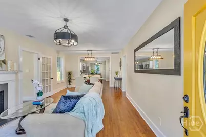 112 Oleander Ave, Savannah, GA 31404 - Photo 4