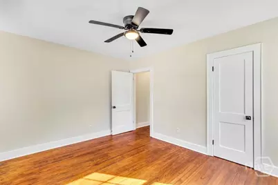 112 Oleander Ave, Savannah, GA 31404 - Photo 16