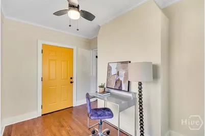 112 Oleander Ave, Savannah, GA 31404 - Photo 8