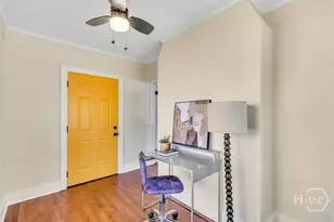 112 Oleander Ave, Savannah, GA 31404 - Photo 8