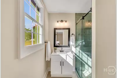 112 Oleander Ave, Savannah, GA 31404 - Photo 28