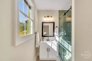 112 Oleander Ave, Savannah, GA 31404 - Photo 28