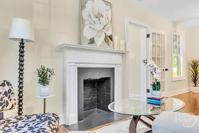 112 Oleander Ave, Savannah, GA 31404 - Photo 6