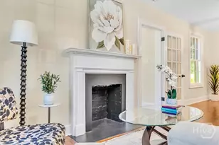 112 Oleander Ave, Savannah, GA 31404 - Photo 6