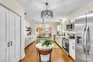 112 Oleander Ave, Savannah, GA 31404 - Photo 14