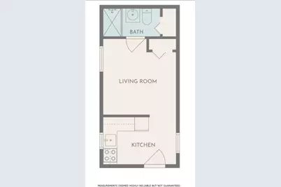 112 Oleander Ave, Savannah, GA 31404 - Photo 42