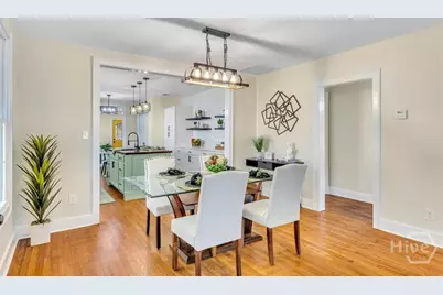 112 Oleander Ave, Savannah, GA 31404 - Photo 10