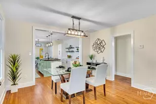 112 Oleander Ave, Savannah, GA 31404 - Photo 10