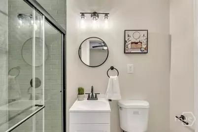 112 Oleander Ave, Savannah, GA 31404 - Photo 38