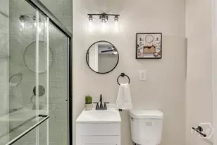 112 Oleander Ave, Savannah, GA 31404 - Photo 38