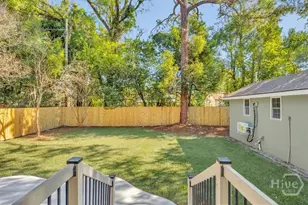 112 Oleander Ave, Savannah, GA 31404 - Photo 32