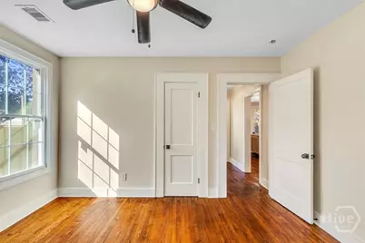 112 Oleander Ave, Savannah, GA 31404 - Photo 20