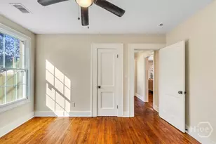 112 Oleander Ave, Savannah, GA 31404 - Photo 20