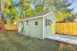 112 Oleander Ave, Savannah, GA 31404 - Photo 34