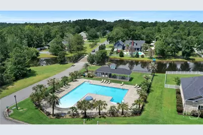 142 Cambridge Drive, Rincon, GA 31326 - Photo 40