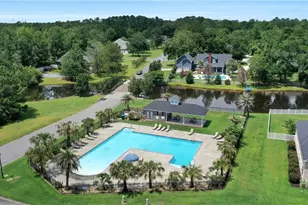 142 Cambridge Dr, Rincon, GA 31326 - Photo 40