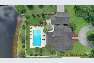 142 Cambridge Drive, Rincon, GA 31326 - Photo 38