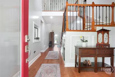 142 Cambridge Drive, Rincon, GA 31326 - Photo 6