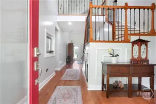142 Cambridge Dr, Rincon, GA 31326 - Photo 6