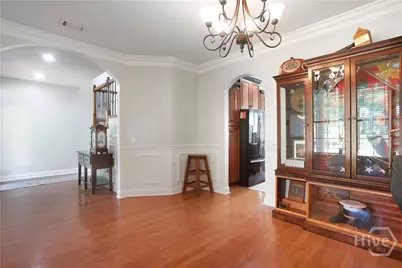 142 Cambridge Drive, Rincon, GA 31326 - Photo 8