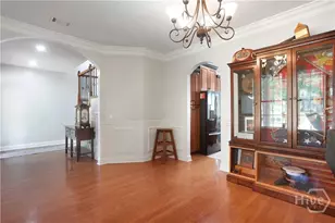 142 Cambridge Dr, Rincon, GA 31326 - Photo 8